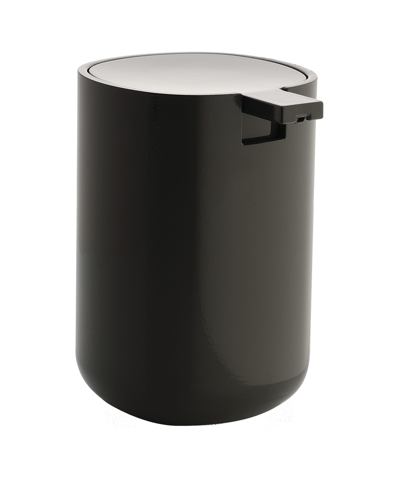 Alessi Birillo Zeepdispenser Pl05 Dg Door Piero Lissoni alessi kopen in de aanbieding